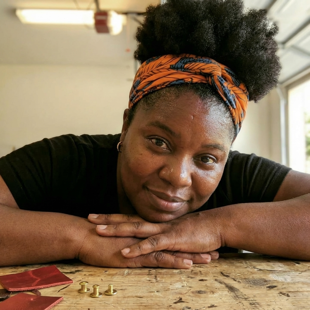 Support Bree's Dream ❤️