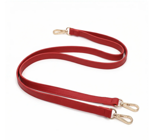 Premium Crossbody Strap