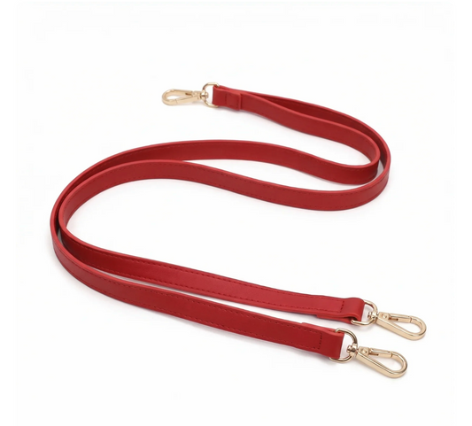 Premium Crossbody Strap